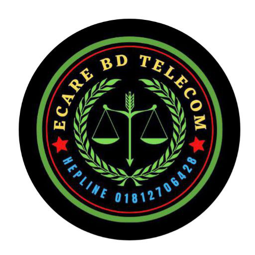 ECARE BD TELECOM